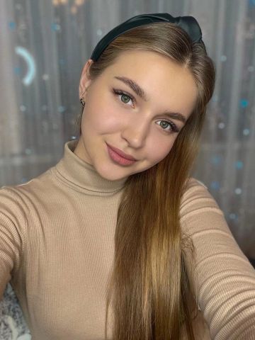 Проститутка Людмила Проститутка Людмила